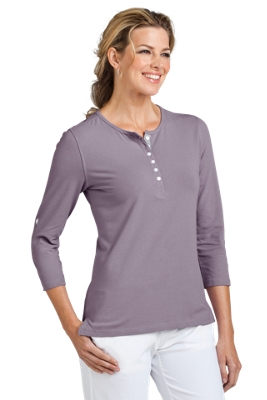 ZnO Henley