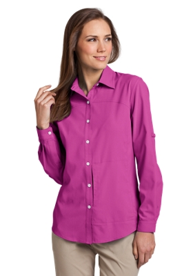 Sport Shirt