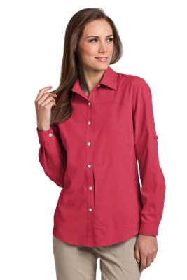 Sport Shirt