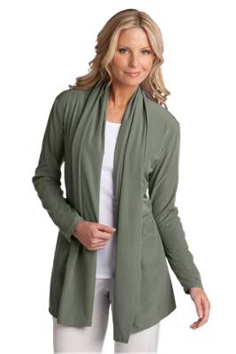 Aire Wrap