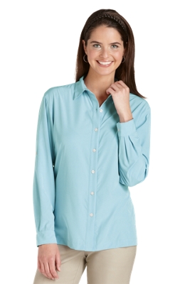 Essential Blouse