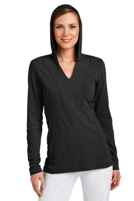 Split Rock Hoodie