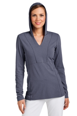 Split Rock Hoodie