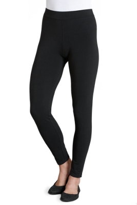 ZnO Leggings
