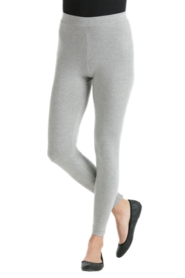 Coolibar UPF 50 Women's ZnO Leggings Sun Protective eBay