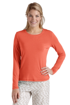 Vera Resort T-Shirt