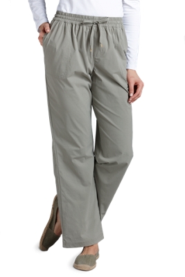 Sun Pants
