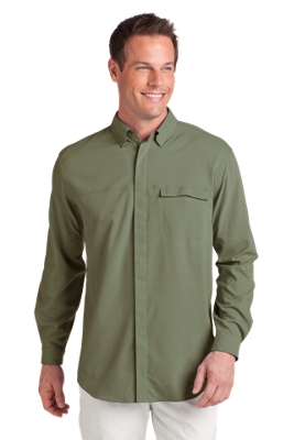 Sport Shirt