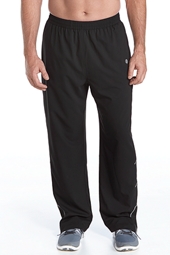 pants sport shorts coolibar