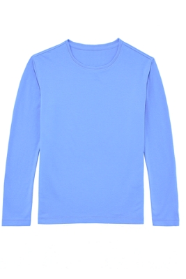 Coolibar UPF 50 Kid's ZnO Long Sleeve T Shirt Sun Protective eBay