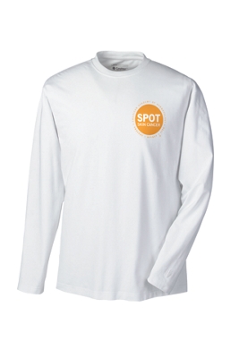 AAD Kid's Spot T-Shirt