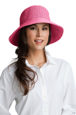Marina Sun Hat