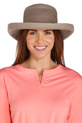 St. Martin Sun Hat