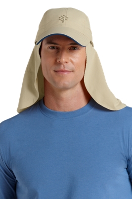 Super Sport Hat