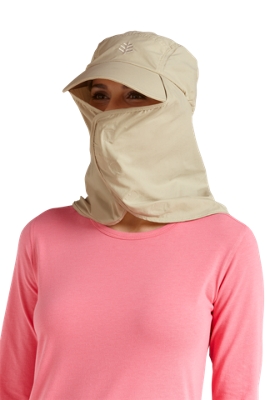 Ultra Sport Hat