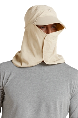 Ultra Sport Hat