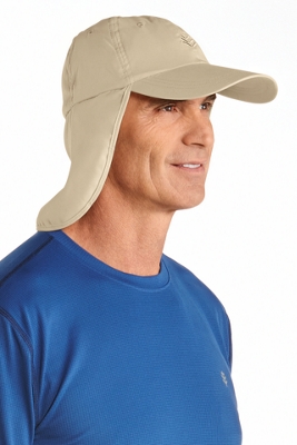 All Sport Hat