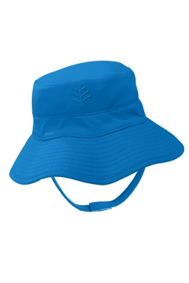 Infant Splashy Bucket Hat