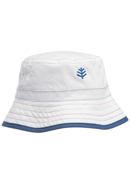 Toddler Boy's Adventure Sun Hat