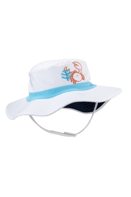 Infant Beach Bucket Hat