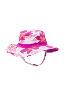 Infant Beach Bucket Hat