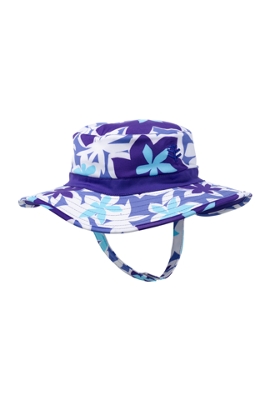 Infant Beach Bucket Hat