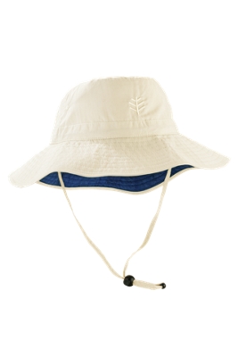 Everyday Bucket Hat