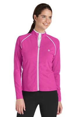 Women's Water Jacket