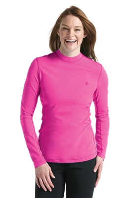 women's rash guard shirt long sleeve