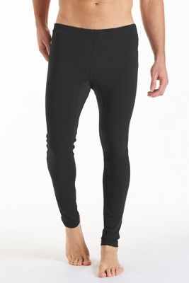 Men's Swim Tights