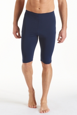 Men's Swim Shorts
