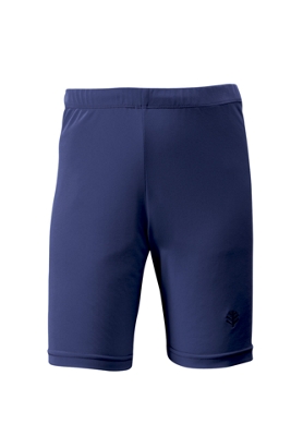 Girl's Swim Shorts