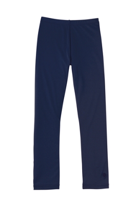 Boy's Swim Tights
