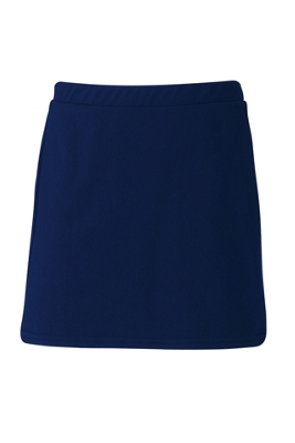 Girl's Swim Skirt