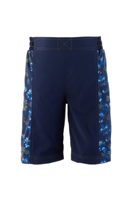 Graphic Board Shorts