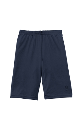 Boy's Swim Shorts