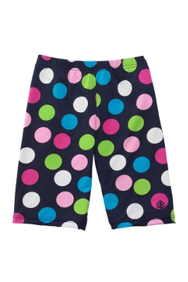 Swim Shorts