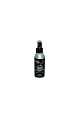 Colorescience Brush Cleaner 4 oz