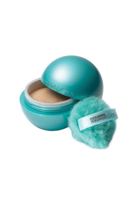Colorescience Sunforgettable SPF 30 Mini Orb 0.14 oz