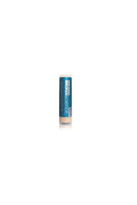 Colorescience Sunforgettable SPF 30 Brush Refill 0.21 oz