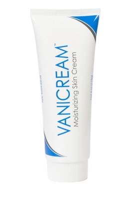 Vanicream Moisturizing Skin Care Cream 4oz