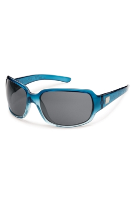 Cookie Sunglasses