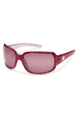 Cookie Sunglasses