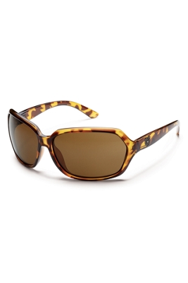 Suncloud Empress Sunglasses