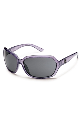 Suncloud Empress Sunglasses