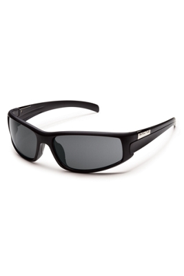 Suncloud Swagger Sunglasses