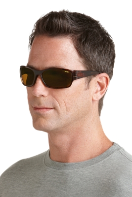 Smith Forum Sunglasses