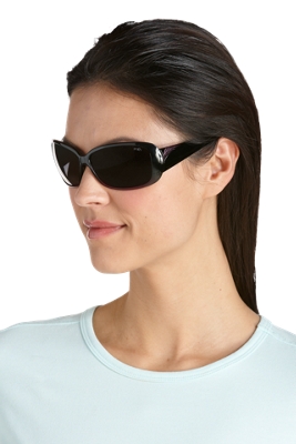 Smith Shorewood Sunglasses