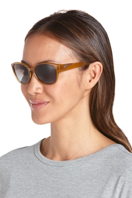 Smith Lyric Sunglasses