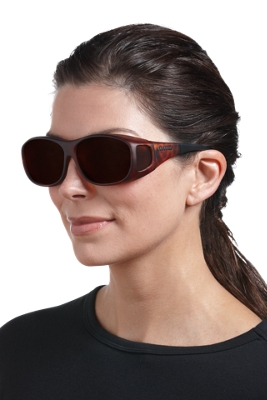 Slim Line M Sunglasses